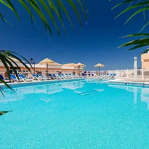 Paradise Seaview Apartment