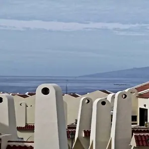 Mareverde Apartment